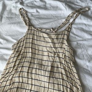 Acacia maxi
